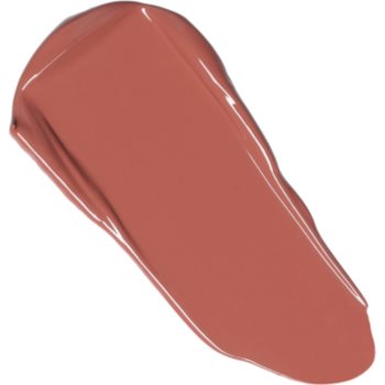 Buxom FULL ON™ PLUMPING LIQUID LIPSTICK MATTE ruj de buze lichid cu efect matifiant - imagine 3